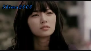 میکس بسیار زیباوعاشــــقانه فیلم بلندپرواز ( Gosa/The story بابازی کیم سانگ بوم-کارخودم