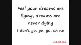 UCLnet.com ... No face, no name, no number