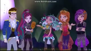 اورافترهای دراگون گیمز.قسمت چهارم.پارت اول