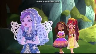 اورافترهای دراگون گیمز.قسمت چهارم.پارت دوم