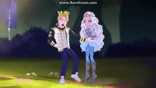 اورافترهای دراگون گیمز.قسمت چهارم.پارت سوم