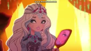 اورافترهای دراگون گیمز.قسمت چهارم.پارت چهارم