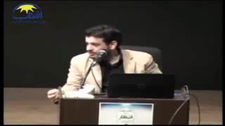 تجربه ی واقعی مرگ !!! استاد راعفی پور