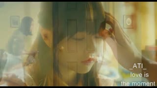 میکس کامل فیلم "پسر گرگ نما" فوق العاده