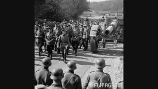 world war 2