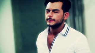 خوابم نمیبره از داش امیر گلم