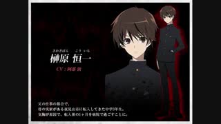 میکس عکس های زیبا(تقدیمی برای دلارا جون)