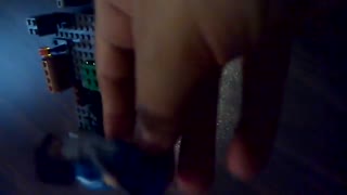 لگو ماینکرفت من