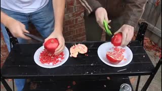 10کاری که تا حالا اشتباه انجام میدادید