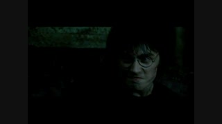 میکس محشر هری پاتر