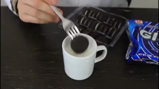 3کار که اشتباه انجام میدادید