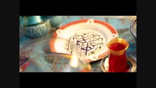 موزیک ویدئو علی زند وکیلی به نام عطر خاطره