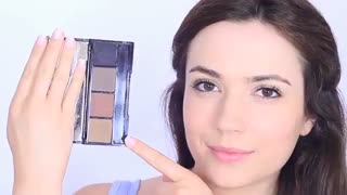 ترفندهای آرایشی برای تازه واردها