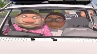 اضافه بار در سفر که میتونه باعث مرگ و میر بشه!