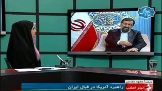 چه اشکالی درکاره که انقلاب در اقتصاد وارد نشده؟؟؟