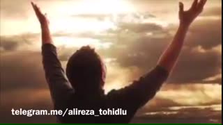 توحیدلو-حضرت داود(ع) و زن بیوه