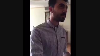 2تا یا3تا؟.....