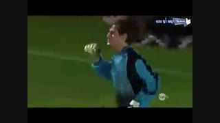 دروازه بانِِ بدبخت...خخخ...