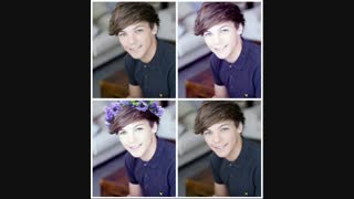 داغون کردم قیافشو(۵)