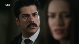 قسمت 77 چکاوک