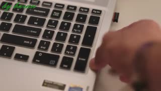 مینی سریال معلم نیمه شب قسمت4