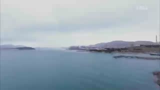 سریال نسل خورشید قسمت 10 پارت 4