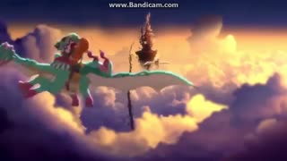 اورافترهای دراگون گیمز.قسمت چهارم.پارت پنجم