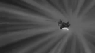 amv bheach - skillet=not gonna die