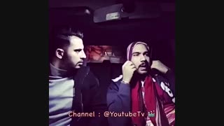 خخخخخخخخخخخخ اخر خنده خخخخخخ