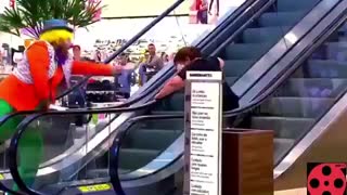 مردم ازاره کاریش نمیشه کرد خخخخخخ