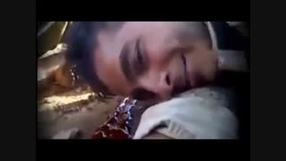 سیناسینا عباس ....