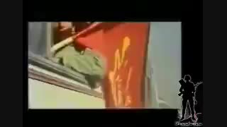 سخن مادرشهیدباحضرت آقا وفرمایش مظلومانه سیدعلی خامنه ای