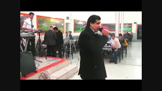 ناصرذوالفقاری جمیله کلینیک پوست
