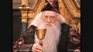 Harry Potter mix PL//هری پاتر میکس/