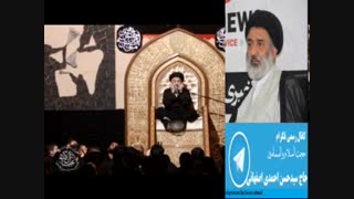 شعائرحسینی ، مواسات با سیّدالشّهدا علیه السّلام