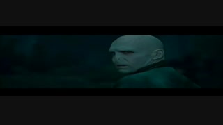harry potter 10 years in 5 minutes//هری پاتر10 سال در 5 دقیقه/+ توضیحات.اودافظ!