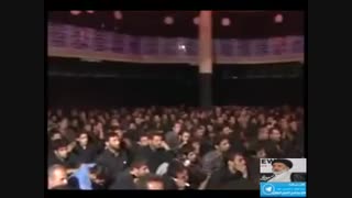 دروغی بنام وحدت . هیچ زمانی مولا با خلافای اهل تسنن وحدت نکردند.تحمل مصیبت  امام  در وصیت پیامبرسلام اللّه علیه