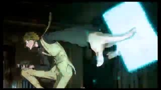 تریلر انیمه بهاری bungou no stray dogs (توضیحات)