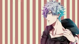 ONLY ONE -KUROSAKI RANMARU (ルード/ LUDO) (カバー)