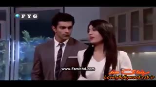 عیدی یاسییییی جونم ^_^