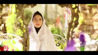 کلیپ جدید علی زند وکیلی -عطر خاطره