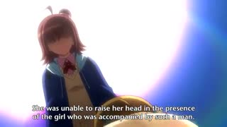 انیمه Kare Baka: Wagahai no Kare wa Baka de قسمت 1 (زیرنویس انگلیسی )