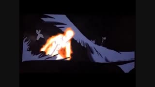 کلیپ ناروتو و هیناتا ____خلاصه naruto the last