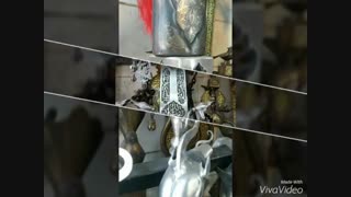 علامت سازی برادران حسینی بزرگترین واردکننده پر علامت