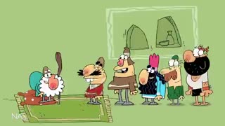 اختراع نوروزی