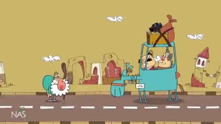 دیرین دیرین-وی