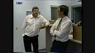 قدرت ایده ها در عمل