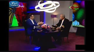 برنامه صفرصفر - 4