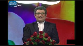 برنامه صفرصفر - 6
