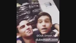 خخخخ زندگی وقتی سردت بود بغلط کردم
